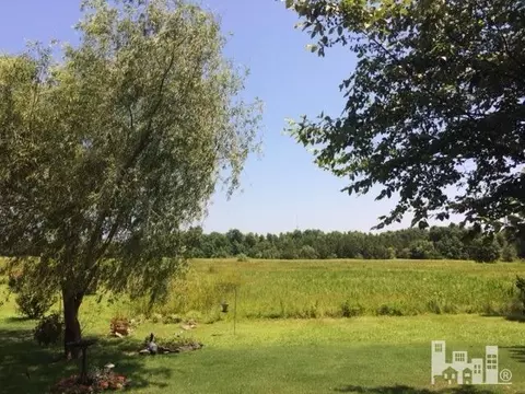 584 Castle Bay Dr, Hampstead, NC 28443 photo 7