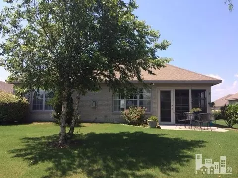 584 Castle Bay Dr, Hampstead, NC 28443 photo 6