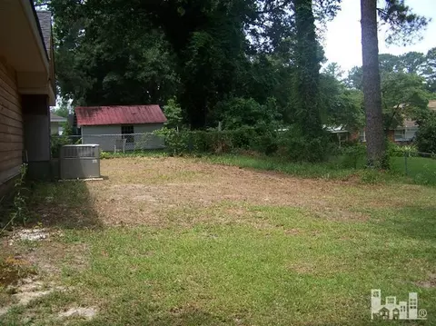 105 Willow Rd, Clinton, NC 28328 photo 6