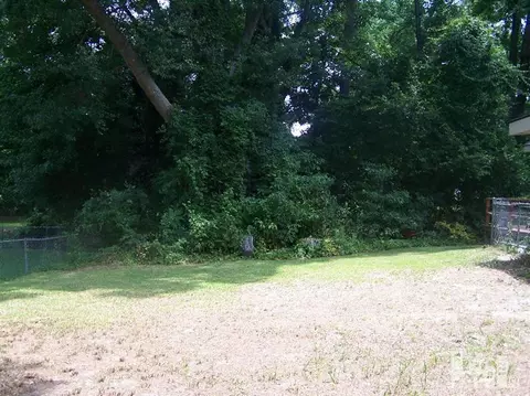 105 Willow Rd, Clinton, NC 28328 photo 7