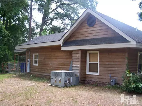 105 Willow Rd, Clinton, NC 28328 photo 3
