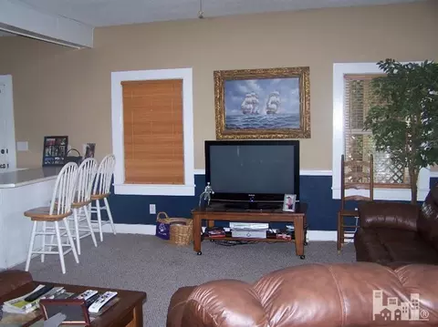 105 Willow Rd, Clinton, NC 28328 photo 11