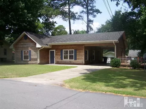 105 Willow Rd, Clinton, NC 28328 photo 2