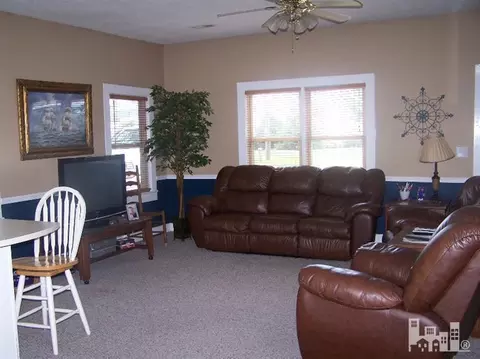 105 Willow Rd, Clinton, NC 28328 photo 10