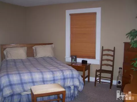 105 Willow Rd, Clinton, NC 28328 photo 12