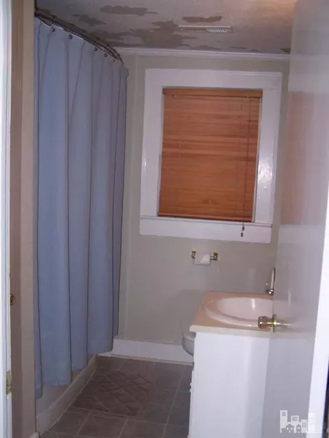105 Willow Rd, Clinton, NC 28328 photo 13
