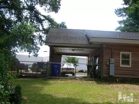 105 Willow Rd, Clinton, NC 28328 photo 4