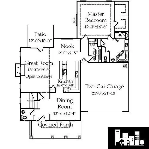 61 Mangrove Ct, Hampstead, NC 28443 photo 3