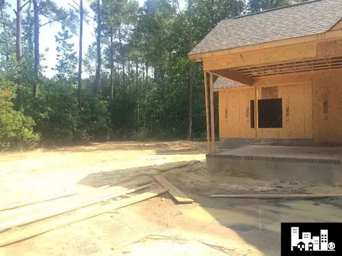 61 Mangrove Ct, Hampstead, NC 28443 photo 7