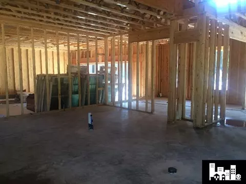 61 Mangrove Ct, Hampstead, NC 28443 photo 6
