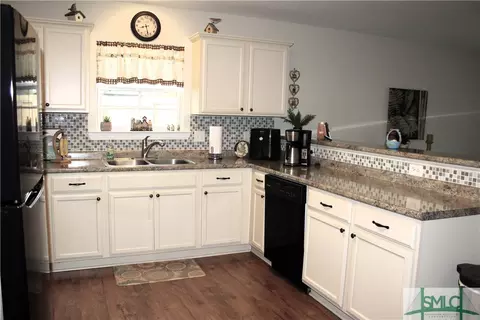 211 Sterling Dr, Rincon, GA 31326 photo 10