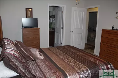 211 Sterling Dr, Rincon, GA 31326 photo 19