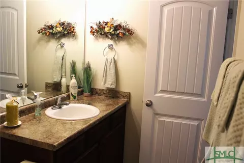 211 Sterling Dr, Rincon, GA 31326 photo 22