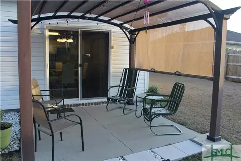 211 Sterling Dr, Rincon, GA 31326 photo 33