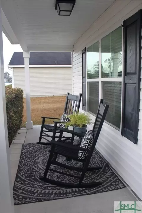 211 Sterling Dr, Rincon, GA 31326 photo 6
