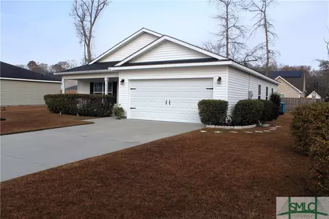211 Sterling Dr, Rincon, GA 31326 photo 3