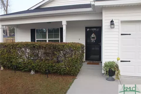211 Sterling Dr, Rincon, GA 31326 photo 4