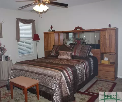 211 Sterling Dr, Rincon, GA 31326 photo 18