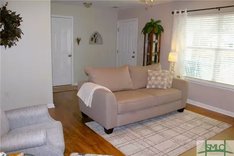211 Sterling Dr, Rincon, GA 31326 photo 9
