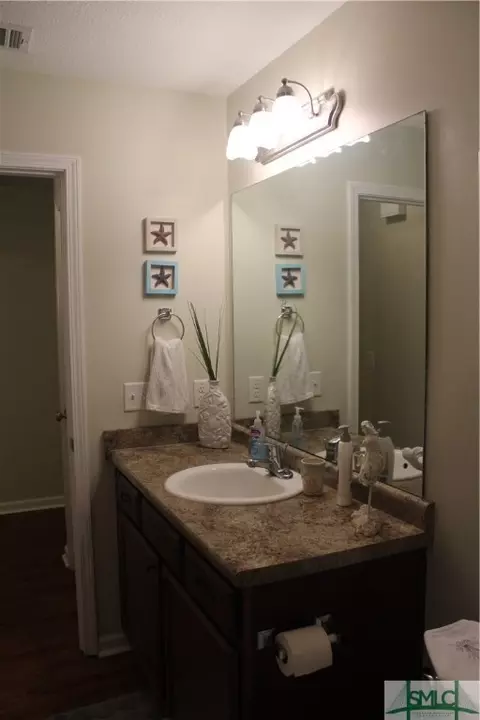 211 Sterling Dr, Rincon, GA 31326 photo 28