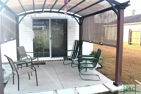 211 Sterling Dr, Rincon, GA 31326 photo 31