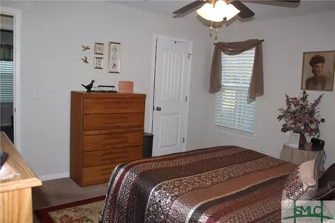 211 Sterling Dr, Rincon, GA 31326 photo 20