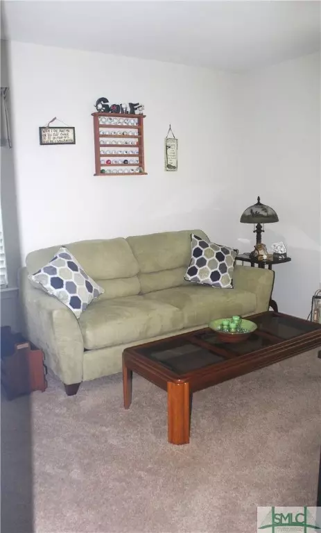 211 Sterling Dr, Rincon, GA 31326 photo 26