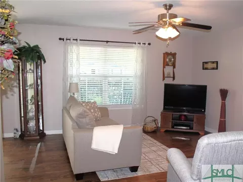 211 Sterling Dr, Rincon, GA 31326 photo 8