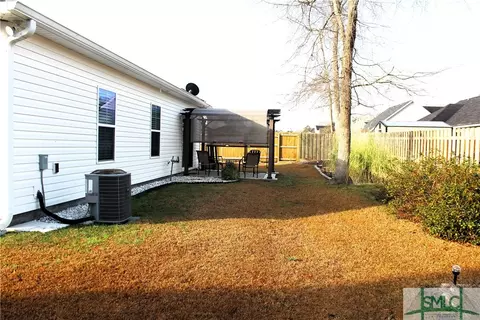 211 Sterling Dr, Rincon, GA 31326 photo 35