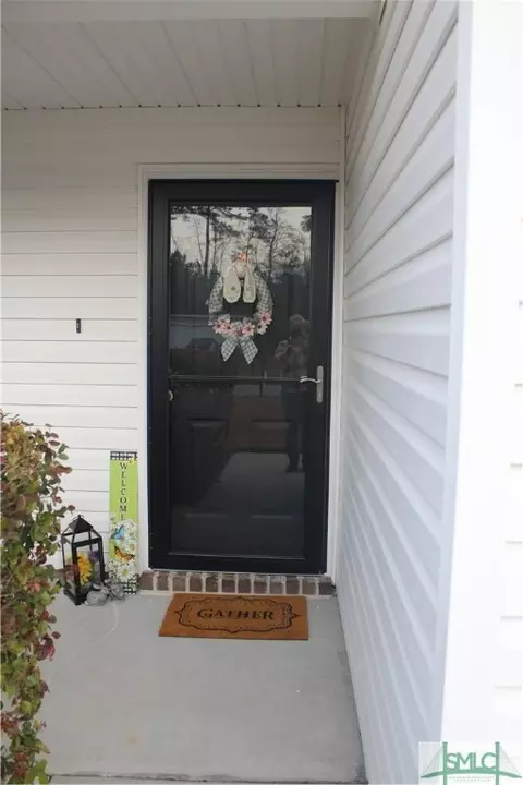 211 Sterling Dr, Rincon, GA 31326 photo 7