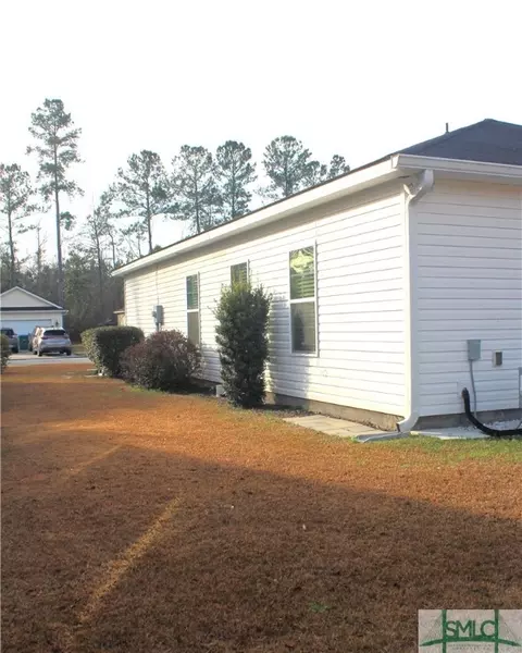 211 Sterling Dr, Rincon, GA 31326 photo 34