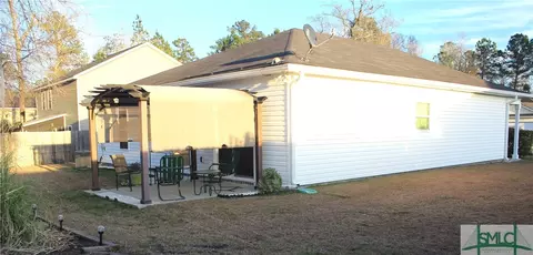 211 Sterling Dr, Rincon, GA 31326 photo 30