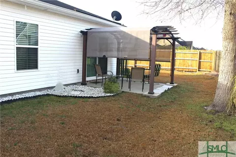 211 Sterling Dr, Rincon, GA 31326 photo 29