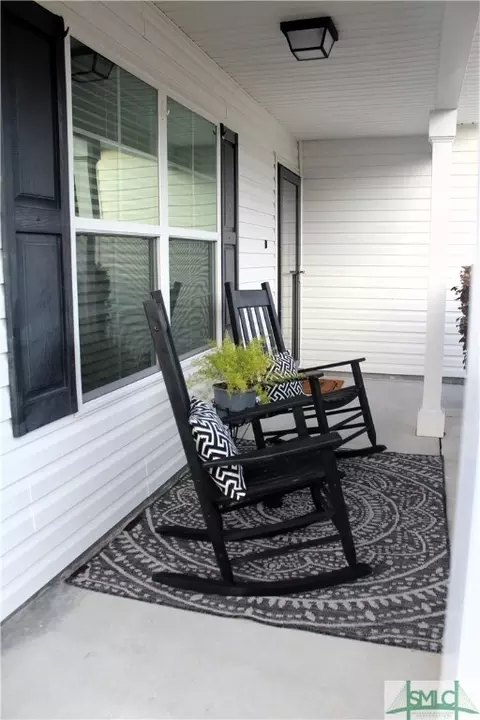 211 Sterling Dr, Rincon, GA 31326 photo 5