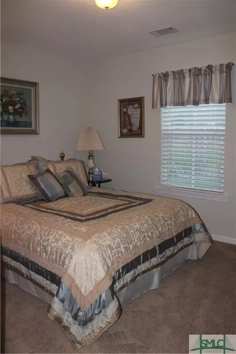 211 Sterling Dr, Rincon, GA 31326 photo 24