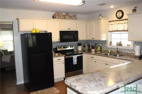 211 Sterling Dr, Rincon, GA 31326 photo 11