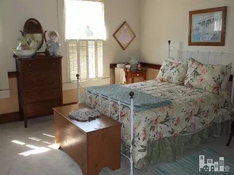 129 E Nance St, Whiteville, NC 28472 photo 7