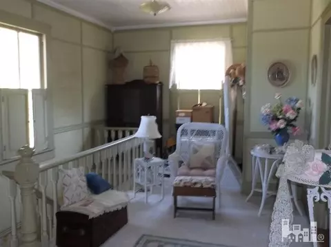 129 E Nance St, Whiteville, NC 28472 photo 6