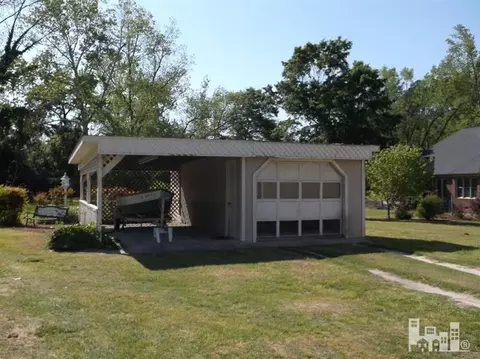 129 E Nance St, Whiteville, NC 28472 photo 14