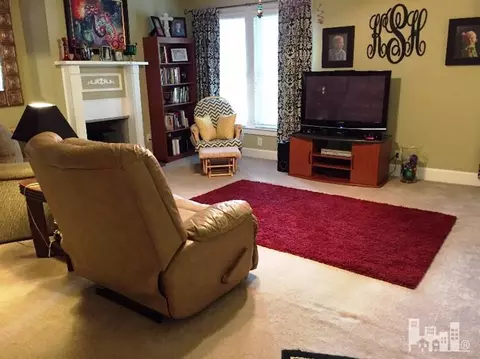 107 S Teachey Rd, Wallace, NC 28466 photo 6