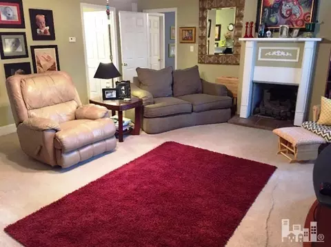 107 S Teachey Rd, Wallace, NC 28466 photo 3