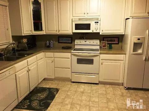 107 S Teachey Rd, Wallace, NC 28466 photo 17