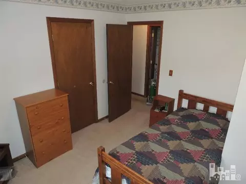 702 E Church St, Atkinson, NC 28421 photo 12