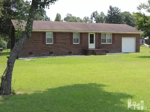702 E Church St, Atkinson, NC 28421 photo 1