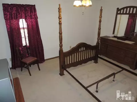 702 E Church St, Atkinson, NC 28421 photo 7