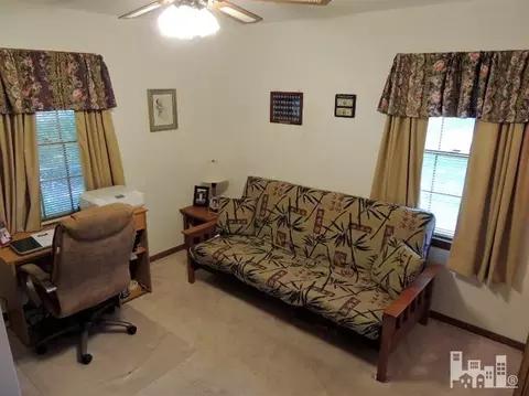 702 E Church St, Atkinson, NC 28421 photo 10