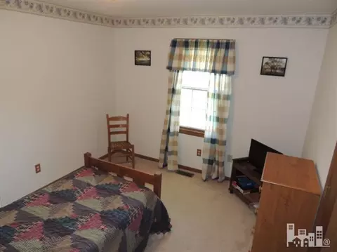 702 E Church St, Atkinson, NC 28421 photo 13