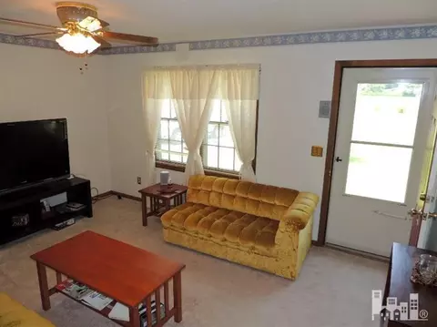 702 E Church St, Atkinson, NC 28421 photo 3