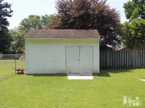 702 E Church St, Atkinson, NC 28421 photo 17