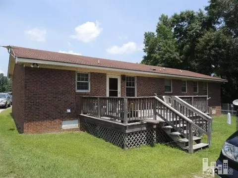 702 E Church St, Atkinson, NC 28421 photo 14